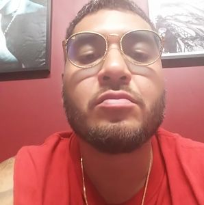 Meet your Posher, Robin